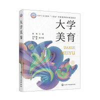  ��W(xu��)����