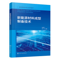  ����Դ���ϳ����Ƃ似�g(sh��)