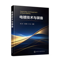 �僼��g(sh��)�c�b��