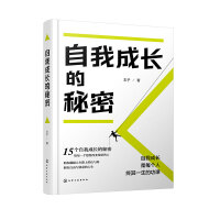 ���ҳ��L������