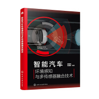 ������܇(ch��)�h(hu��n)����֪�c���������ںϼ��g(sh��)