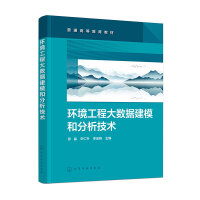  �h(hu��n)�����̴�(sh��)��(j��)��ģ�ͷ������g(sh��)