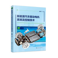 ����Դ��܇�(q��)��늙Cϵ�y(t��ng)�����Ƽ��g(sh��)