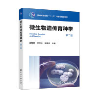 ΢�����z�����N�W(xu��)