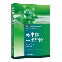 ̼�кͼ��g��Փ����ɭ��