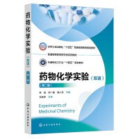 ˎ�ﻯ�W(xu��)��(sh��)�(y��n)