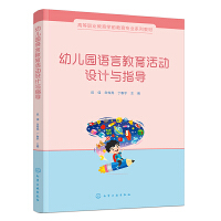 �׃��@�Z(y��)�Խ������(d��ng)�O(sh��)Ӌ(j��)�cָ��(d��o)���t�ѣ�