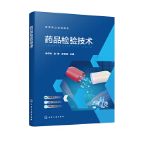 ˎƷ�z򞼼�g(sh��)���ǂ��|��