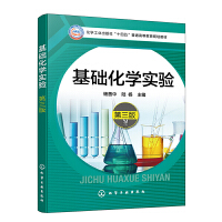 ���A(ch��)���W(xu��)��(sh��)�(y��n) �������У� ������