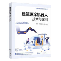 ������Ϳ�C���˼��g(sh��)�c��(y��ng)��(ꐷ�)