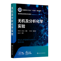 �o�C(j��)���������W(xu��)��򞣨�����ȣ�