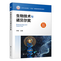  ���＼�g(sh��)�c�Zؐ����(ji��ng)