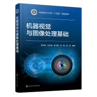 �C��ҕ�X�c�D��̎�����A(ch��)