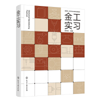 �𹤌���(x��)����^����