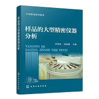 ��Ʒ�Ĵ��;��܃x������