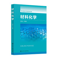 ���ϻ��W�����P�� ��