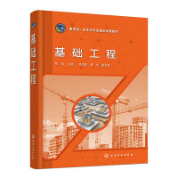 ���A����(����)