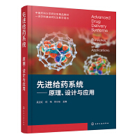 ���M(j��n)�oˎϵ�y(t��ng)