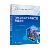 ���W(xu��)�����c���I(y��)���﹤�̌��I(y��)��(sh��)�(y��n)���½�ǣ�