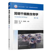 ��(ji��n)���ɼ�(x��)������W(xu��)