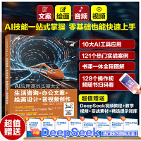  AI��(y��ng)�ø�Ч���ٴ�ȫ��������ԃ+�k���İ�+�L���O(sh��)Ӌ+��ҕ�l��(chu��ng)��