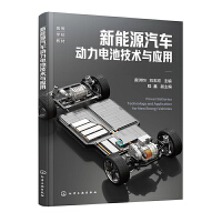 ����Դ��܇����늳ؼ��g(sh��)�c��(y��ng)�ã��׺��x��