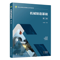 �C(j��)е������A(ch��)