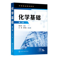 ���W(xu��)���A(ch��)