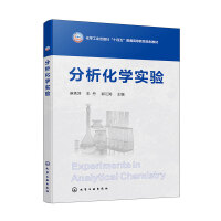 �������W(xu��)��(sh��)�(y��n)