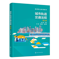 ����܉����ͨ��Ҏ(gu��) ����С÷���������棩