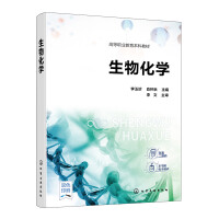 ���ﻯ�W(xu��)