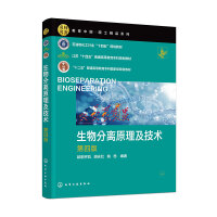 ������xԭ�������g(sh��)