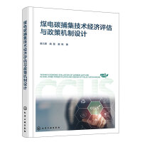 ú�̼�������g(sh��)��(j��ng)���u���c���ߙC���O(sh��)Ӌ