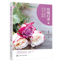  õ���¼������c��������ȫ�D��