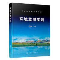 �h(hu��n)���O(ji��n)�y��Ӗ(x��n)���_�����