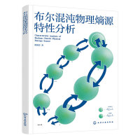 ��������������Դ���Է���