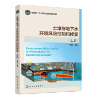 �����c����ˮ�h(hu��n)���L�U���ƺ��ޏͣ��σԣ�