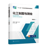 �����ƈD�c�y(c��)�L ����ԁ÷�������İ棩