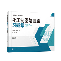 �����ƈD�c�y(c��)�L��(x��)�}�� ����ԁ÷�������İ棩