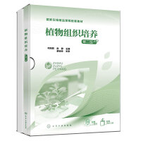  ֲ��M�����B(y��ng)