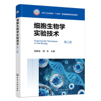 ��(x��)������W(xu��)��(sh��)�(y��n)���g(sh��)