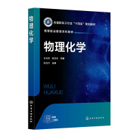 �������W