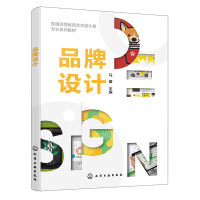  Ʒ���O(sh��)Ӌ