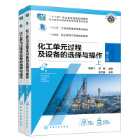 ������Ԫ�^�̼��O(sh��)����x���c�������ϡ��£� �������w�� ������