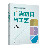 �V������c��ˇ������������棩