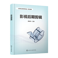 Ӱҕ���ڼ�݋��Ѧ������