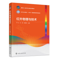  �t�������c���g(sh��)