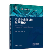 �o�C(j��)�ǽ��ٲ������a(ch��n)�O(sh��)�䣨�����£�