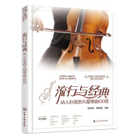 �����c��(j��ng)��