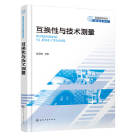 ���Q���c���g(sh��)�y(c��)��